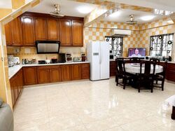 Jalan Tembusu (D15), Detached #578515021